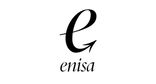 ENISA Logo